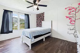 360 Hayes Rd, Byron, GA 31008 - Photo 25