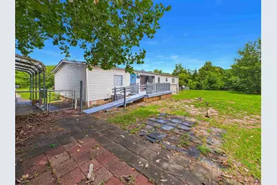 360 Hayes Road, Byron, GA 31008 - Photo 33