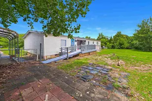 360 Hayes Rd, Byron, GA 31008 - Photo 33