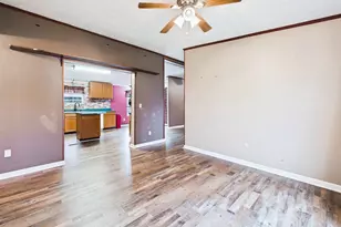 360 Hayes Rd, Byron, GA 31008 - Photo 23