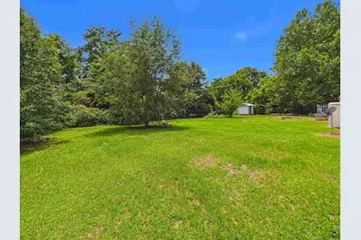 360 Hayes Road, Byron, GA 31008 - Photo 37