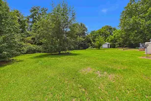 360 Hayes Rd, Byron, GA 31008 - Photo 37