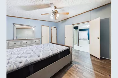 360 Hayes Road, Byron, GA 31008 - Photo 39