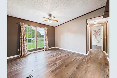 360 Hayes Road, Byron, GA 31008 - Photo 21