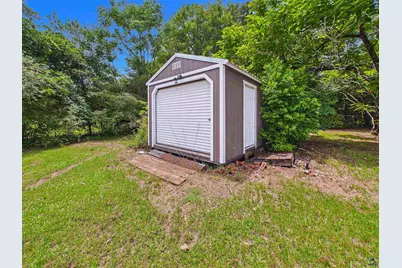 360 Hayes Road, Byron, GA 31008 - Photo 39