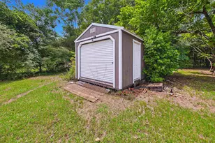 360 Hayes Rd, Byron, GA 31008 - Photo 39