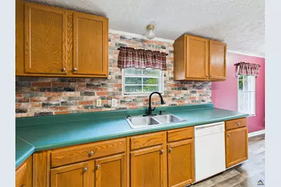 360 Hayes Road, Byron, GA 31008 - Photo 17