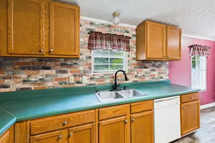 360 Hayes Rd, Byron, GA 31008 - Photo 17