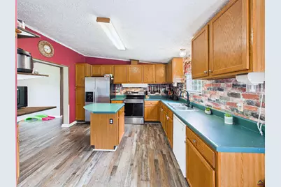 360 Hayes Road, Byron, GA 31008 - Photo 7