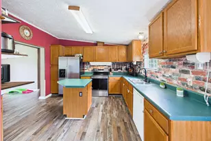 360 Hayes Rd, Byron, GA 31008 - Photo 7