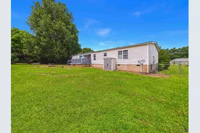 360 Hayes Road, Byron, GA 31008 - Photo 35