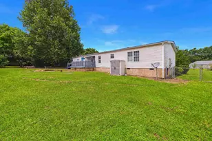 360 Hayes Rd, Byron, GA 31008 - Photo 35