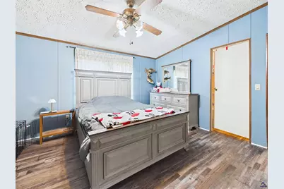 360 Hayes Road, Byron, GA 31008 - Photo 17