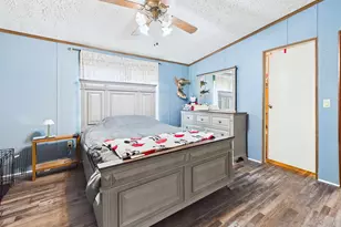360 Hayes Rd, Byron, GA 31008 - Photo 17