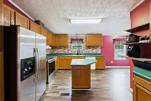 360 Hayes Rd, Byron, GA 31008 - Photo 13