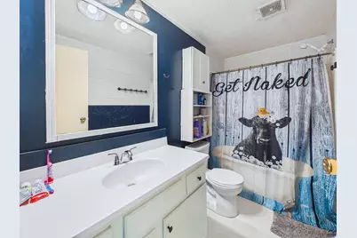 360 Hayes Road, Byron, GA 31008 - Photo 27