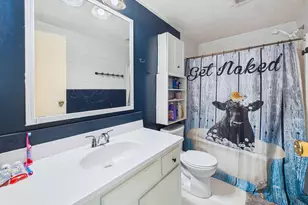 360 Hayes Rd, Byron, GA 31008 - Photo 27