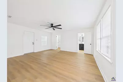 2443 Lambert Drive, Macon, GA 31206 - Photo 31