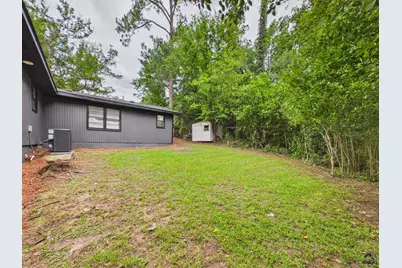 2443 Lambert Drive, Macon, GA 31206 - Photo 37
