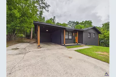 2443 Lambert Drive, Macon, GA 31206 - Photo 39