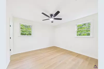 2443 Lambert Drive, Macon, GA 31206 - Photo 27