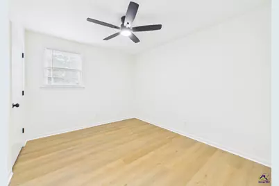 2443 Lambert Drive, Macon, GA 31206 - Photo 19