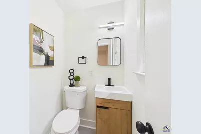 2443 Lambert Drive, Macon, GA 31206 - Photo 29