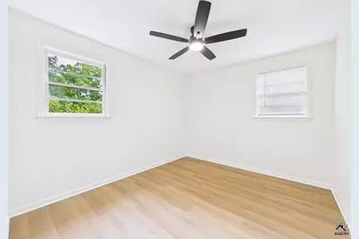 2443 Lambert Drive, Macon, GA 31206 - Photo 21