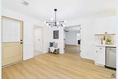 2443 Lambert Drive, Macon, GA 31206 - Photo 11