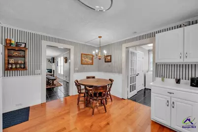 137 Church Street, Vienna, GA 31092 - Photo 23