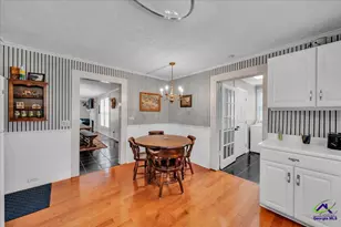 137 Church St, Vienna, GA 31092 - Photo 23