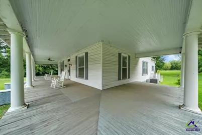 137 Church Street, Vienna, GA 31092 - Photo 53