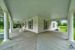 137 Church St, Vienna, GA 31092 - Photo 53