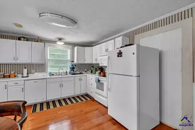 137 Church Street, Vienna, GA 31092 - Photo 21