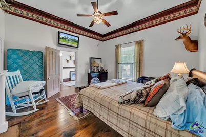 137 Church Street, Vienna, GA 31092 - Photo 31