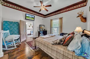 137 Church St, Vienna, GA 31092 - Photo 31