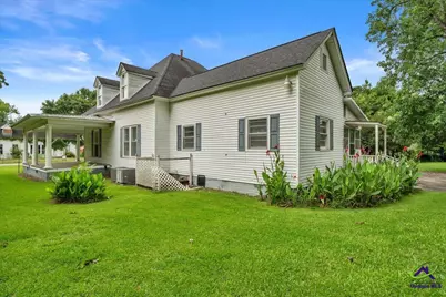137 Church Street, Vienna, GA 31092 - Photo 7