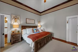 137 Church St, Vienna, GA 31092 - Photo 41