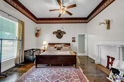 137 Church Street, Vienna, GA 31092 - Photo 29