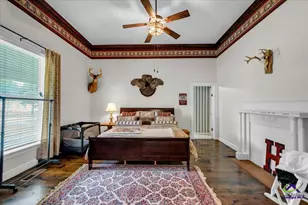 137 Church St, Vienna, GA 31092 - Photo 29