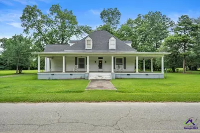 137 Church Street, Vienna, GA 31092 - Photo 57