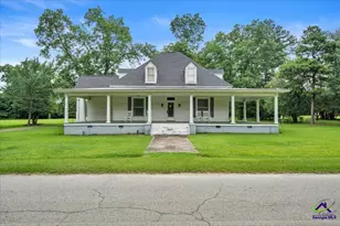 137 Church St, Vienna, GA 31092 - Photo 57