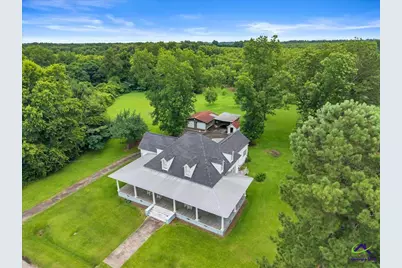 137 Church Street, Vienna, GA 31092 - Photo 63