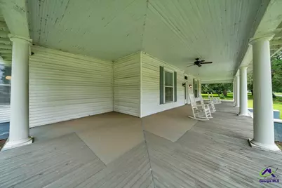 137 Church Street, Vienna, GA 31092 - Photo 55
