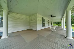137 Church St, Vienna, GA 31092 - Photo 55