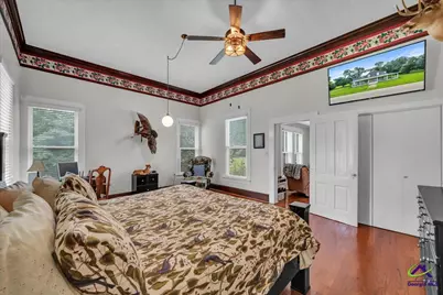 137 Church Street, Vienna, GA 31092 - Photo 35