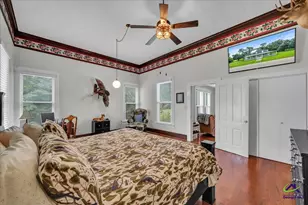 137 Church St, Vienna, GA 31092 - Photo 35
