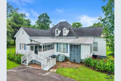 137 Church Street, Vienna, GA 31092 - Photo 61