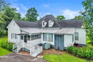 137 Church St, Vienna, GA 31092 - Photo 61