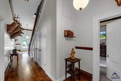 137 Church Street, Vienna, GA 31092 - Photo 11